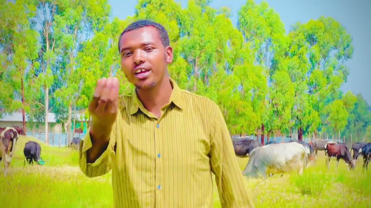 Nashiidaa Haaraya ~Allaahu Allaahu ~Nu yaachisiini} Abdallaa Muhaammad 