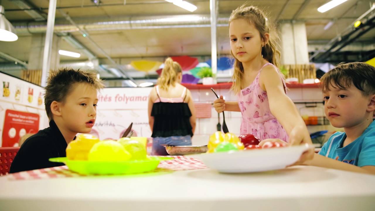 MiniPolisz 2016