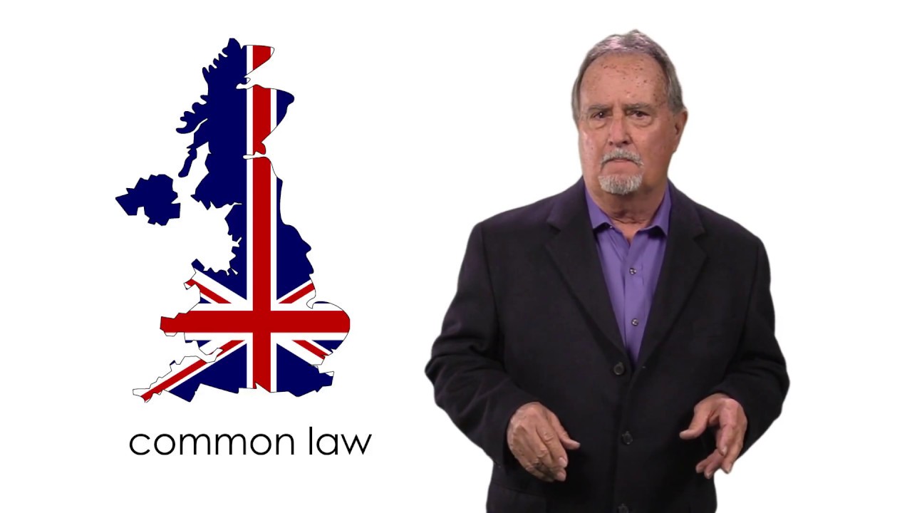 The English and Spanish Influence on California Real Estate