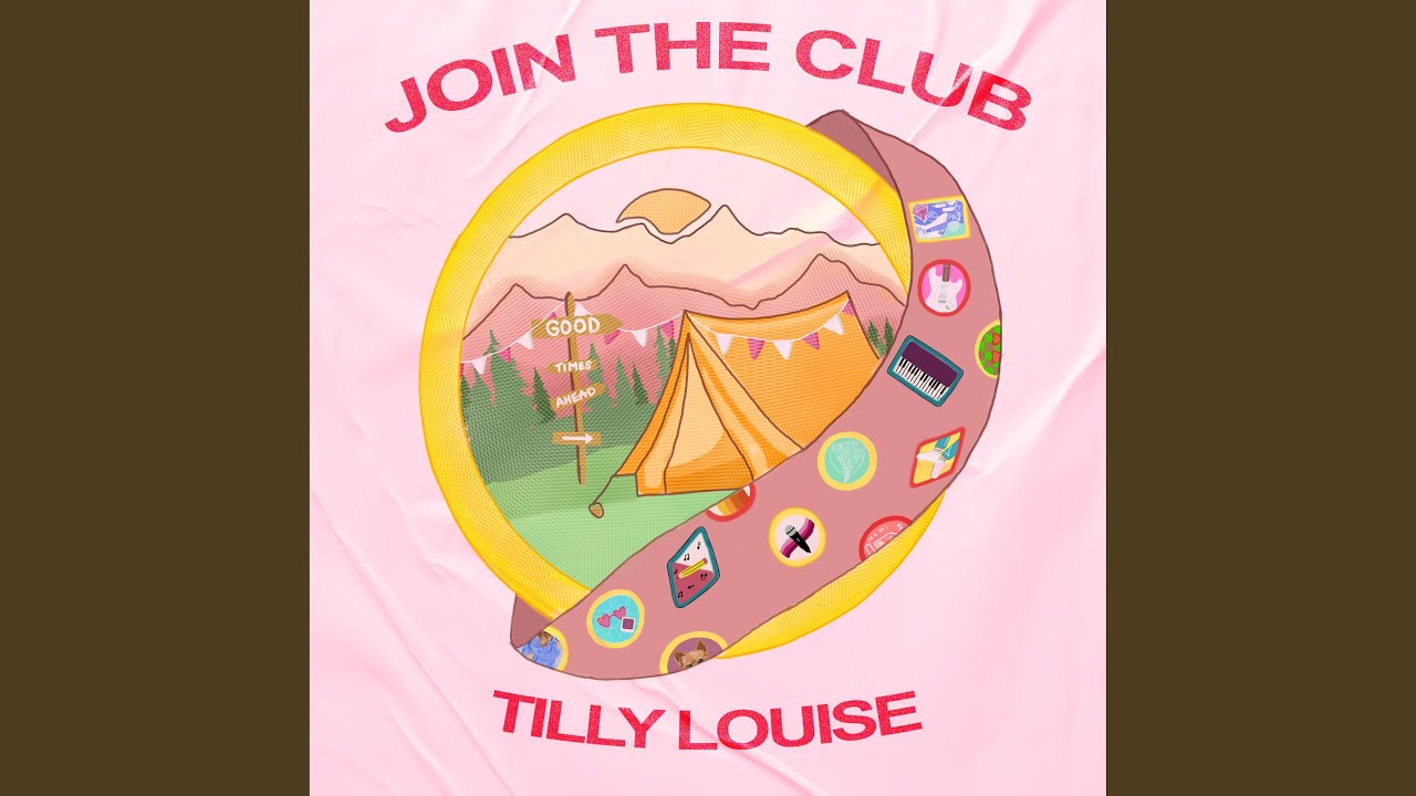 Join the Club