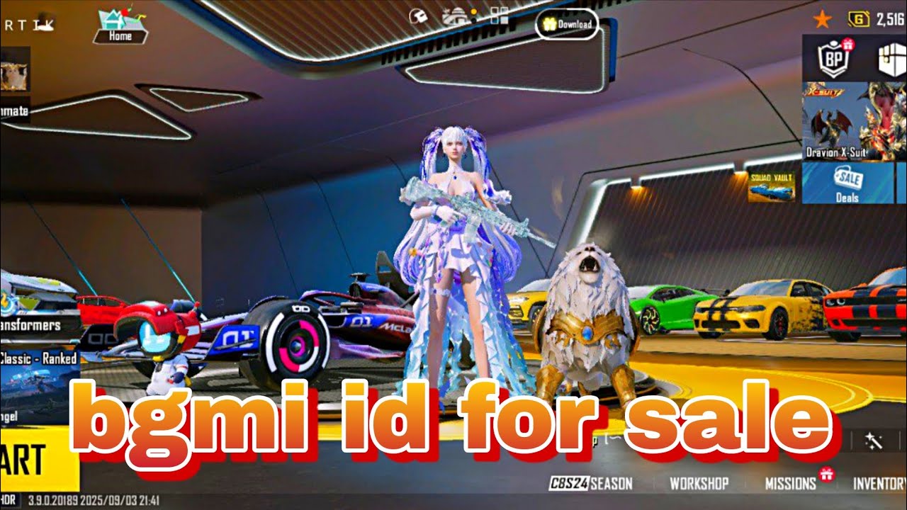 I QUIT BGMI | SELLING 91 LEVEL ID | COLLECTION LEVEL 78 | 7LAKH+ UC INVESTED