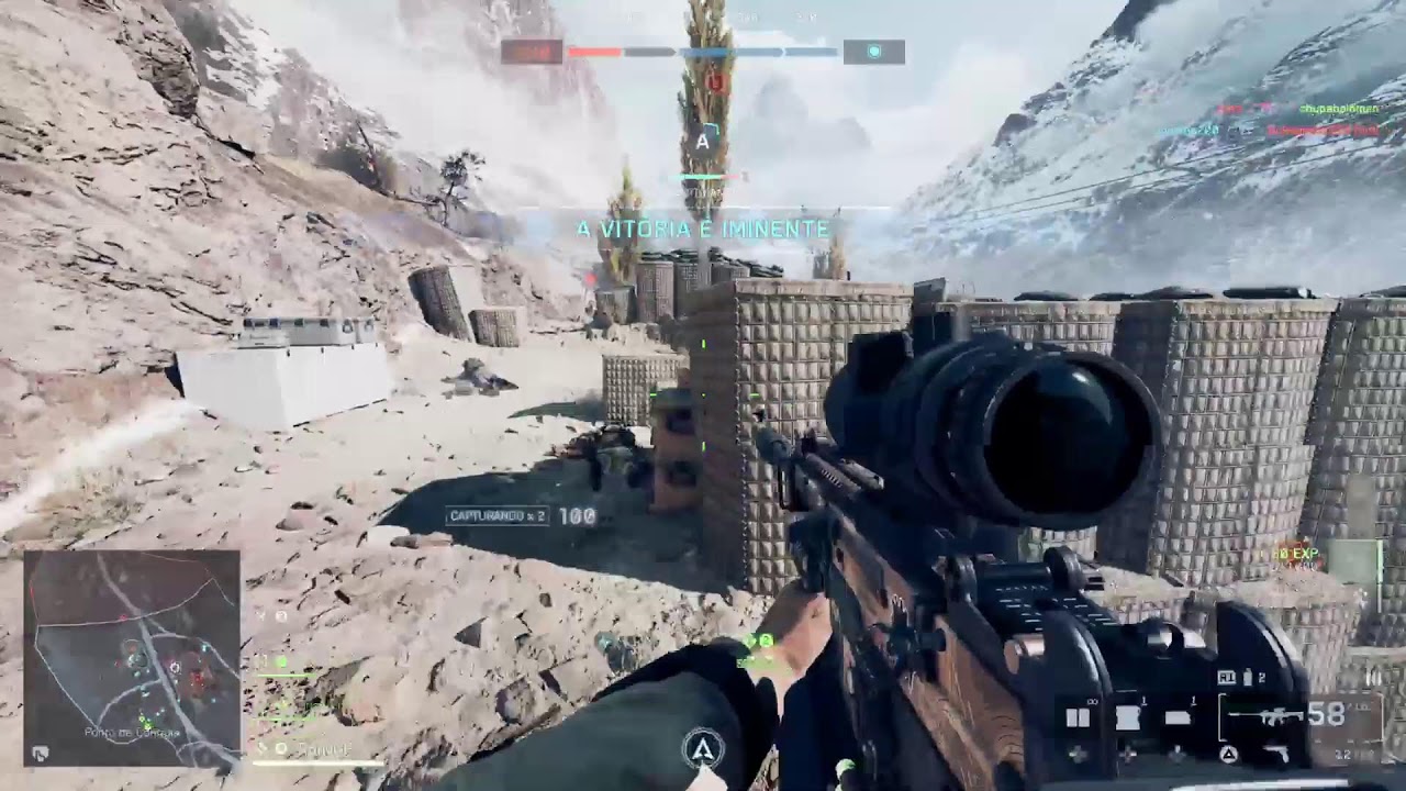 BF6