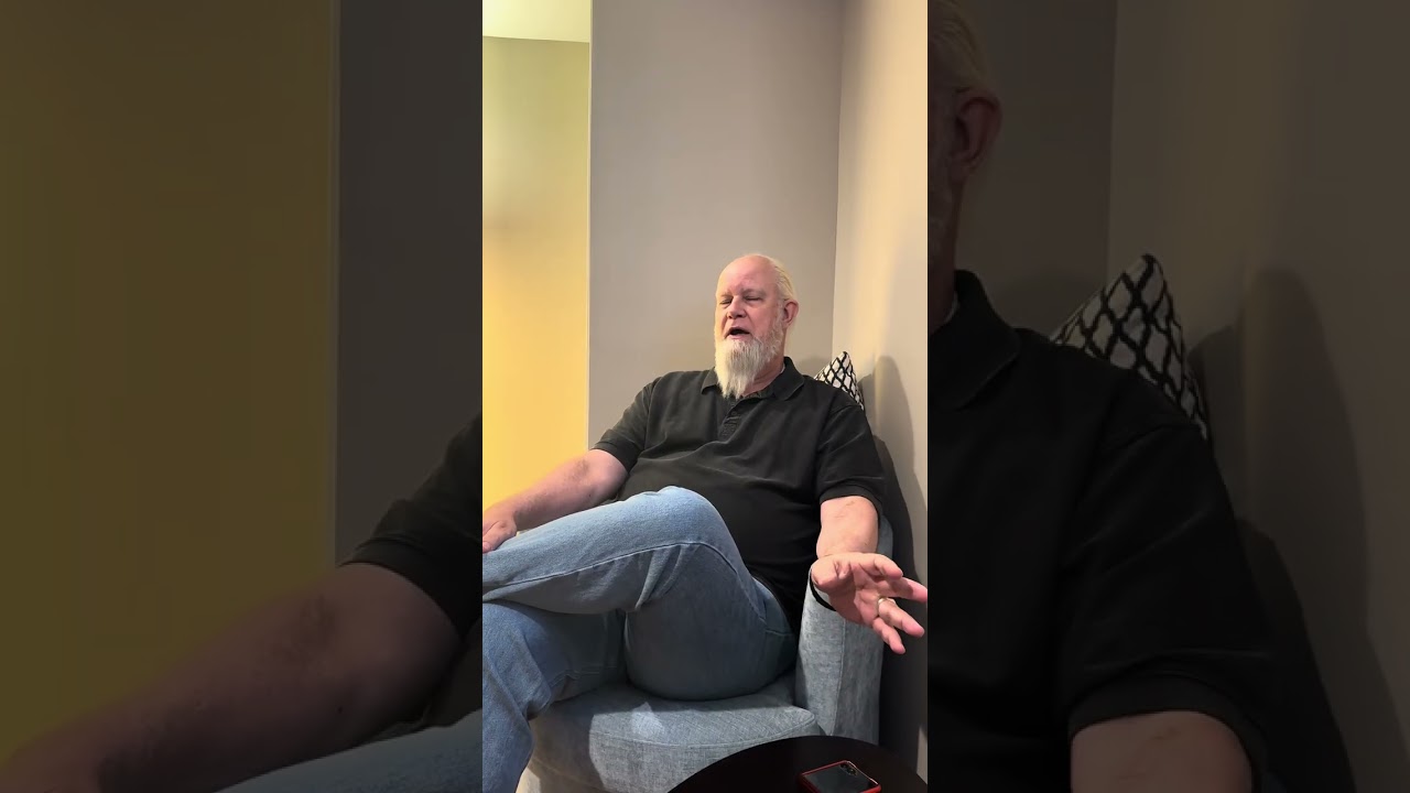 Employee Retention 101 - Keeping Your Word! 