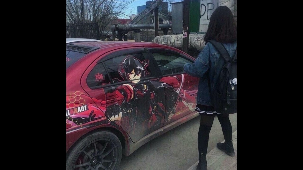 (free) rexv2 + maajins type beat “radiolead”