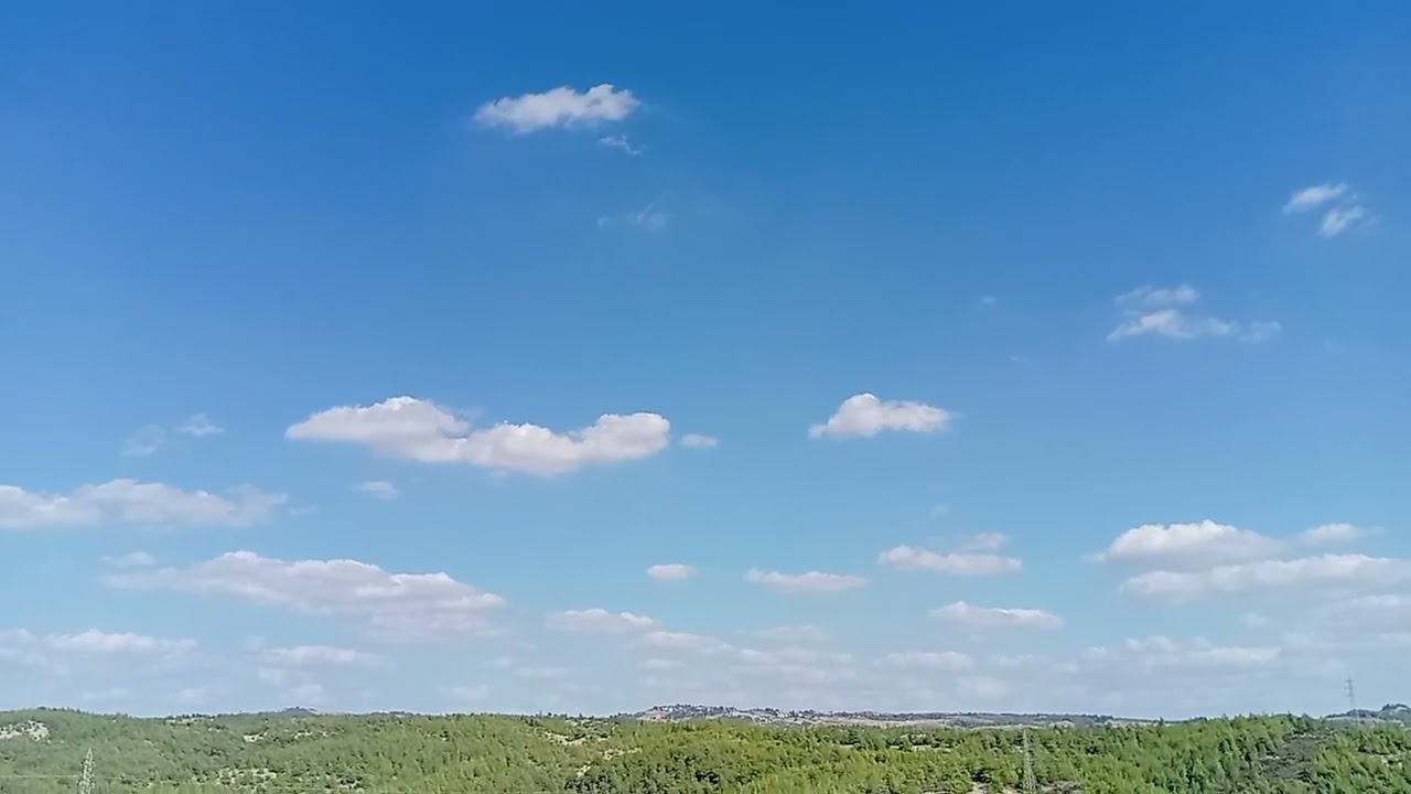 الطفولة البريئة واخطر المجرمين