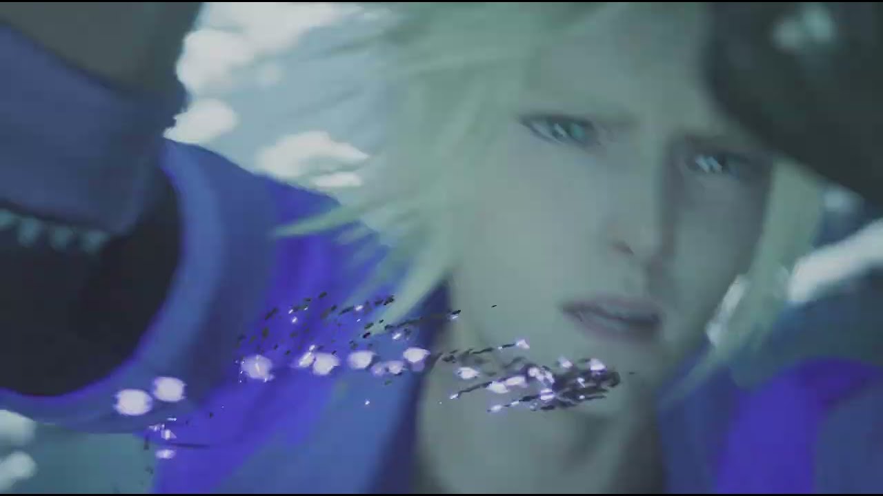 FINAL FANTASY VII REBIRTH 20251225143838