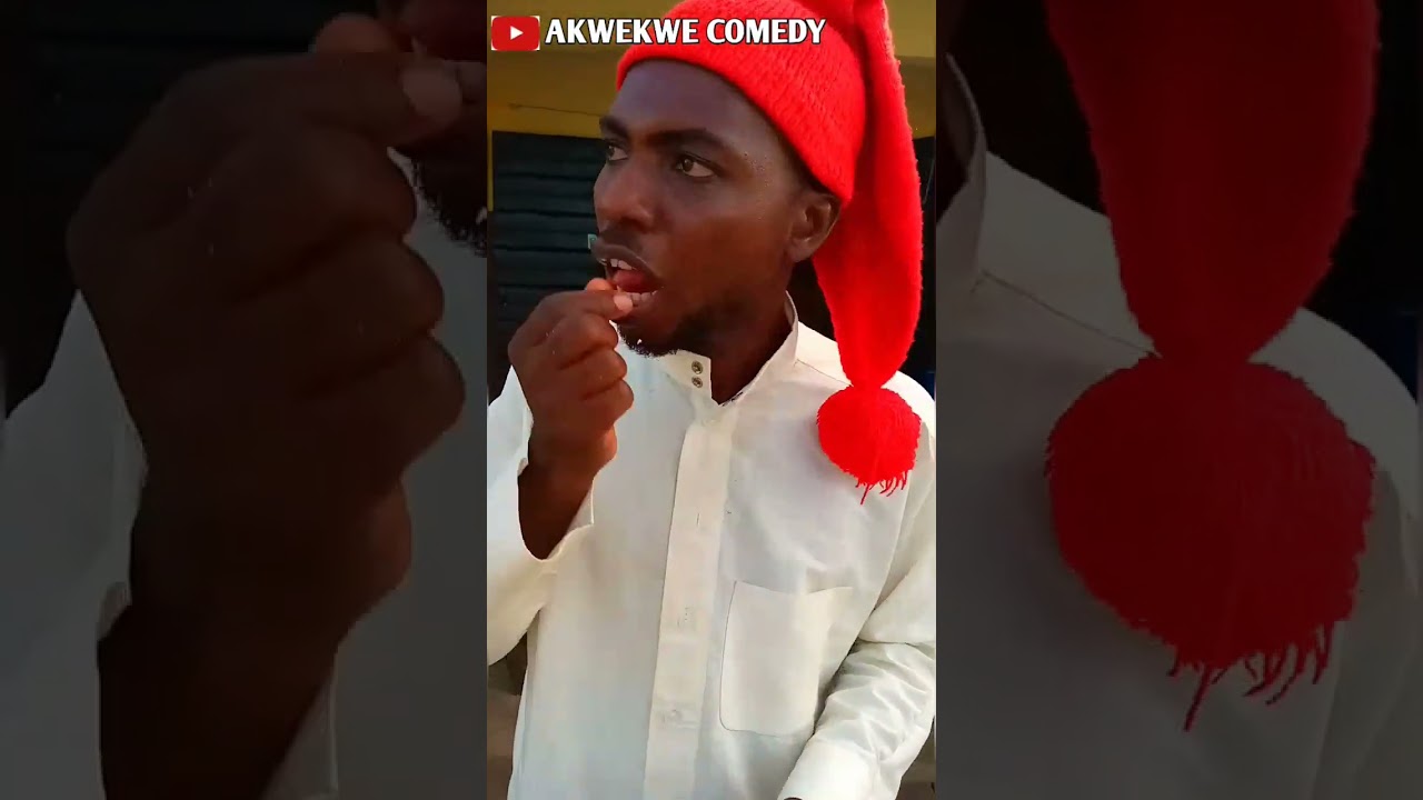 THE VIOLENCE MAN #funnyvideo #views #subscribe #comedy