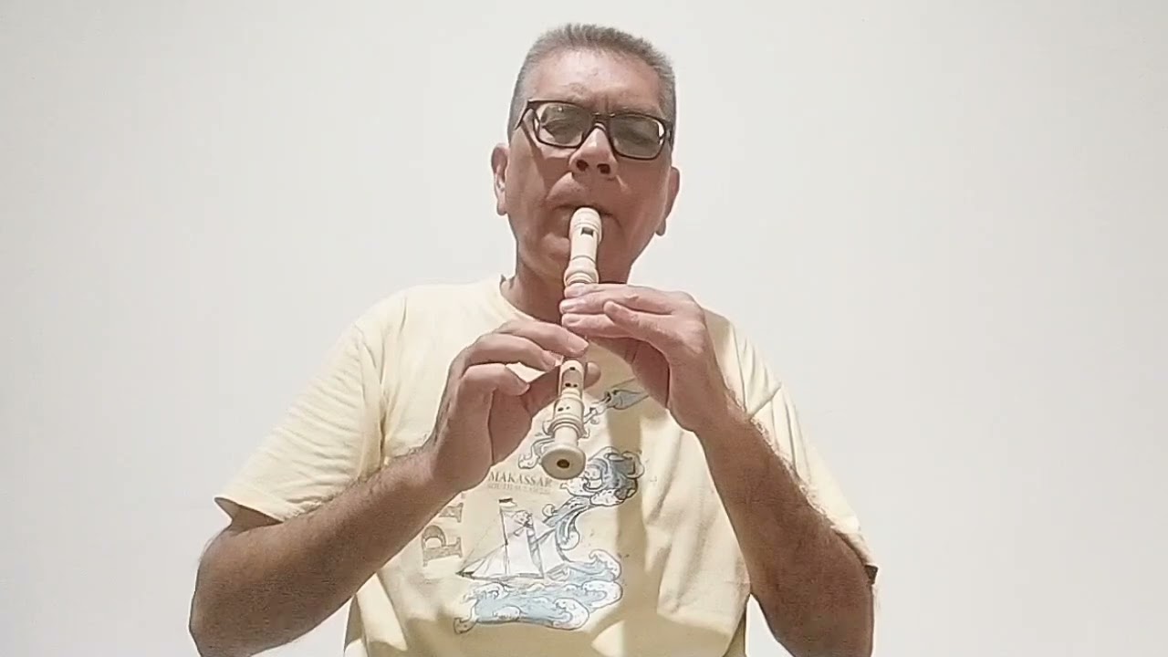 🆕🔝🪈🎶