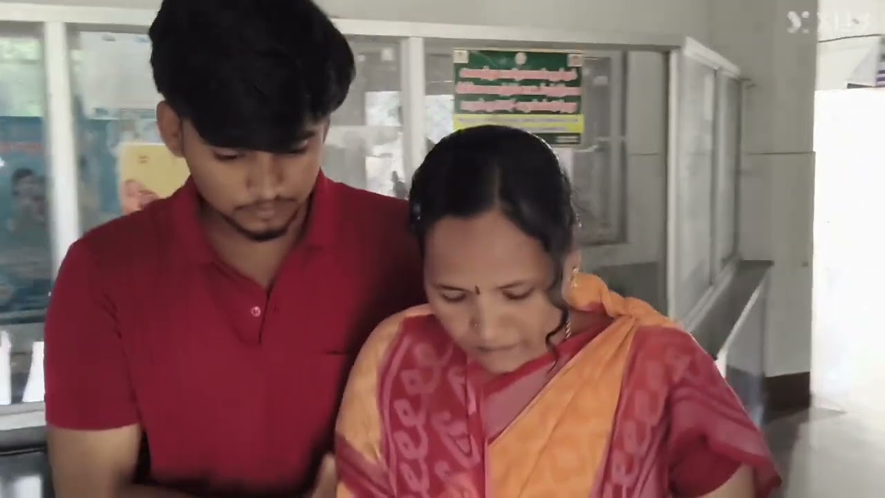 Please support me 🥺..Amma....vin✨Anbu🥹🫠❤️ Director by M.Manojkumar