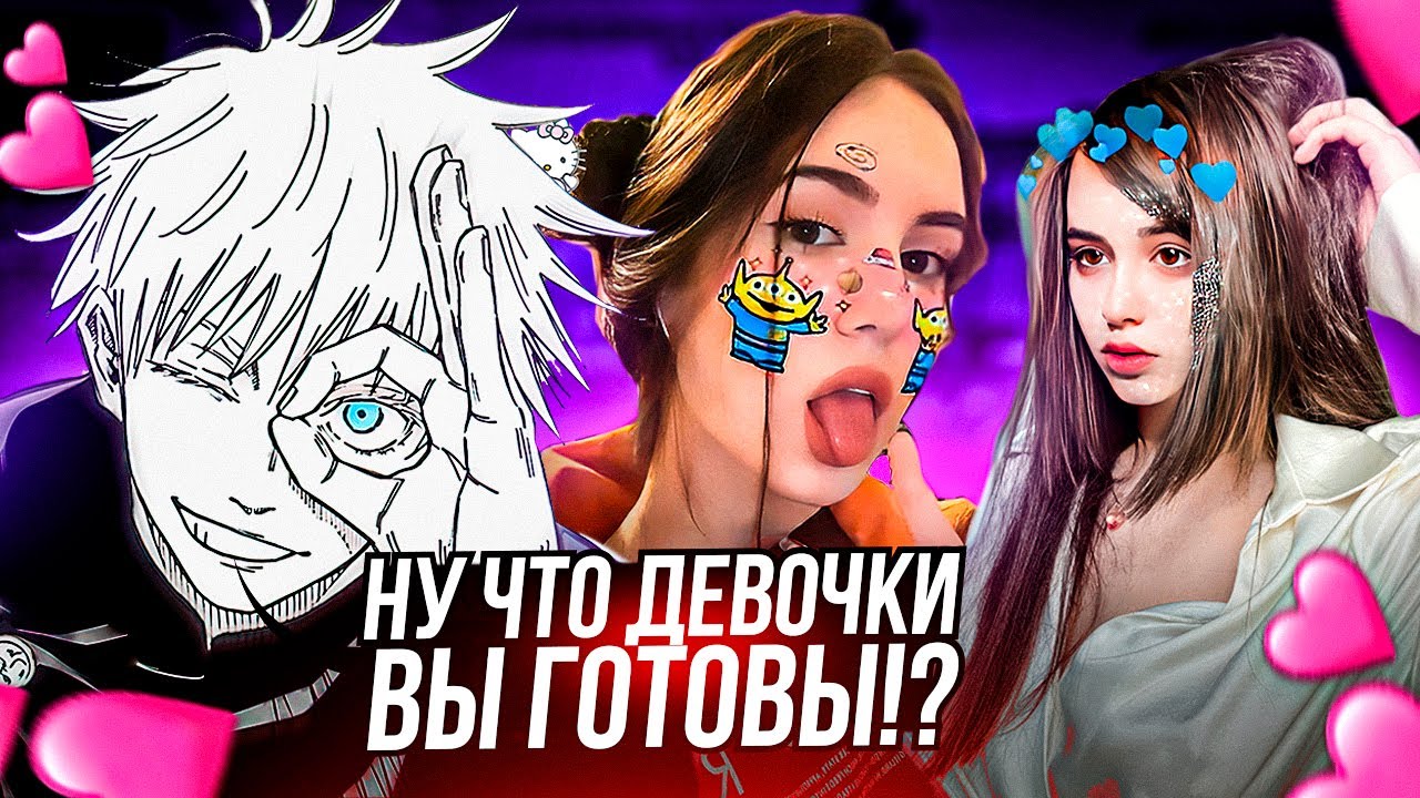 SKYWHYWALKER С ДЕВОЧКАМИ СЫГРАЛ ШОУМАТЧ ПРОТИВ ЭВЕЛОНА И БУСТЕРА! СКАЙ ИГРАЕТ ШОУМАТЧ ПРОТИВ MORPHE