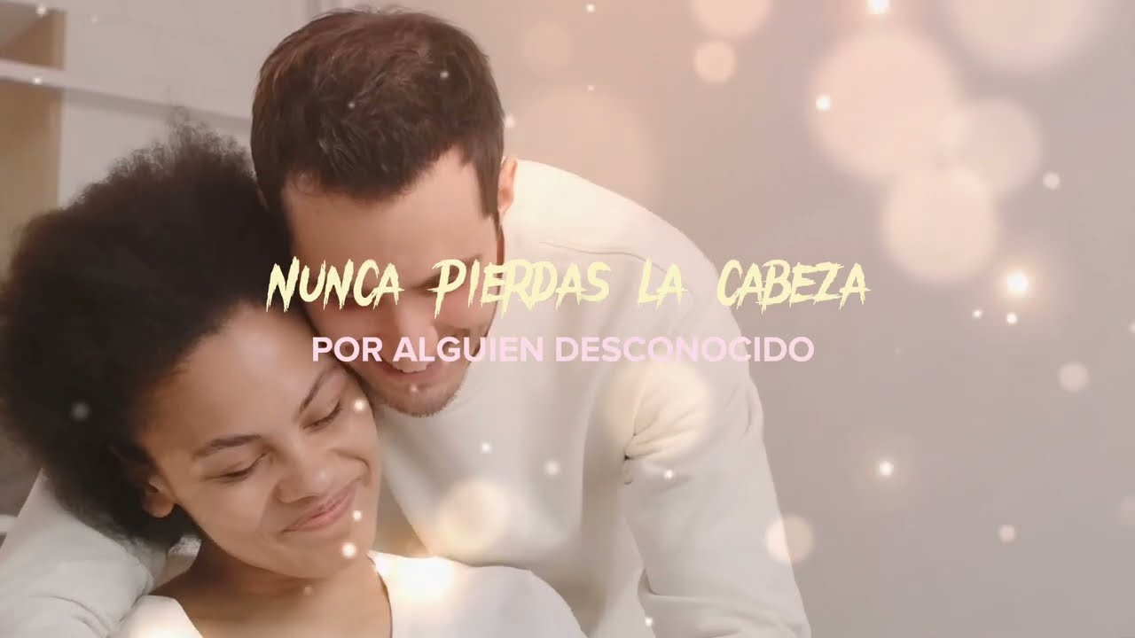 Mi Persona Ideal - Marcy La Melodia