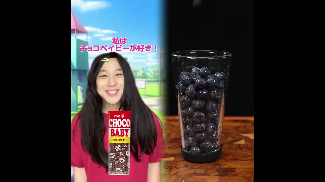 POV 最高の作品  🥉ASMR リラックスストーリーコレクション | TikTok の POV コレクション
