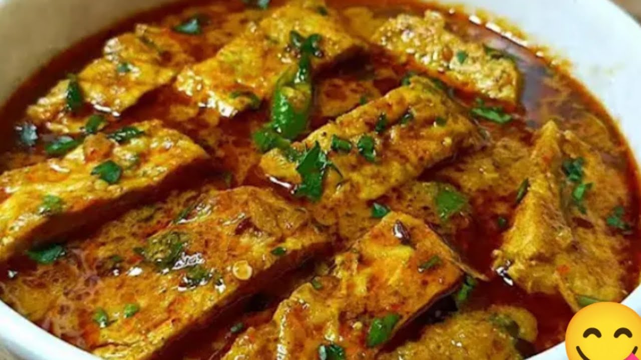 এইভাবে ডিম রান্না করলে মাছ মাংস ফেলে এটাই বারবার খাবেন / জিবে জল আনবে / Tasty Egg Curry Recipe 