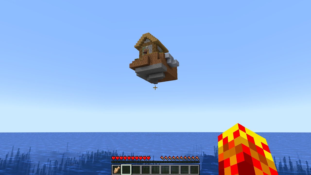 1.18 update is bug free