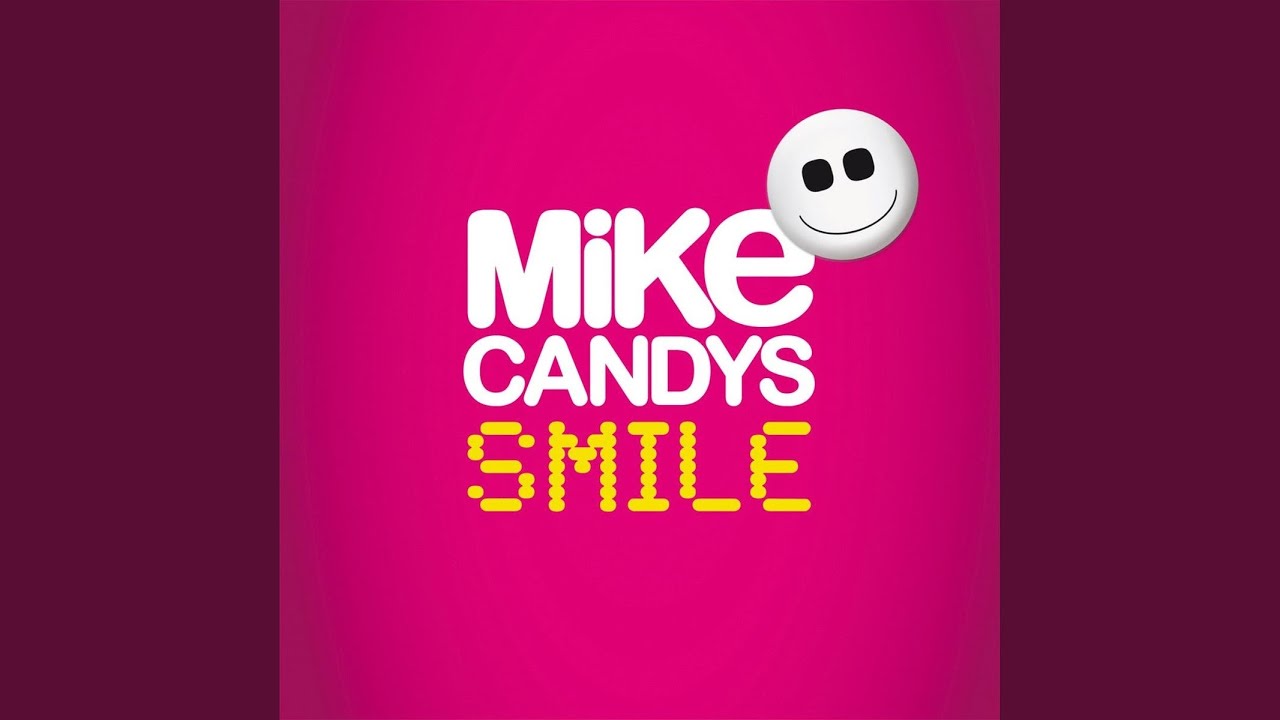 Mike Candys (Special DJ Mix 2012)