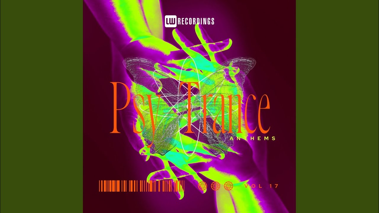 City Of Dust (Megatone Remix)