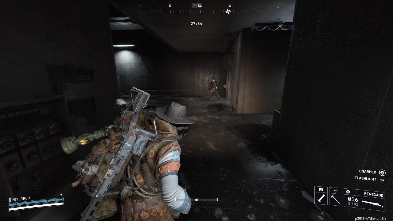 ARC Raiders_blue electroloot