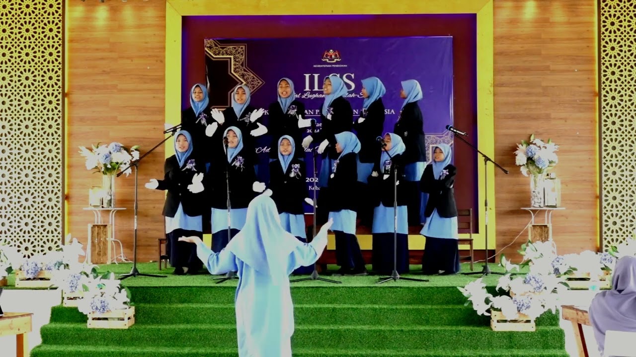 KALAM JAMAIE SK ASSAM JAWA