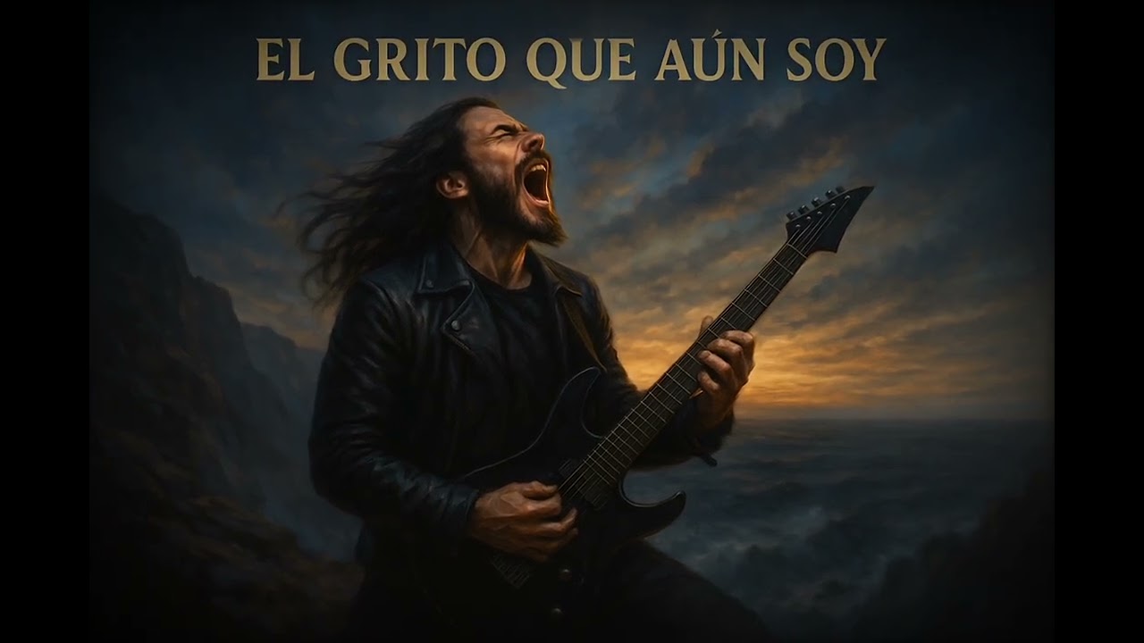 **🎸