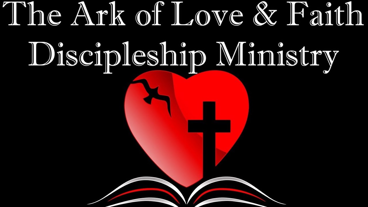 01/25/2026 ALFM SUNDAY MORNING SERVICE with Pastor Kier H.