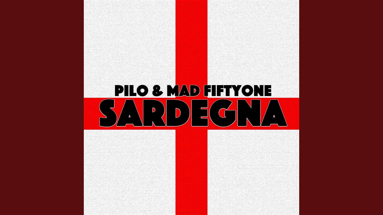 Sardegna