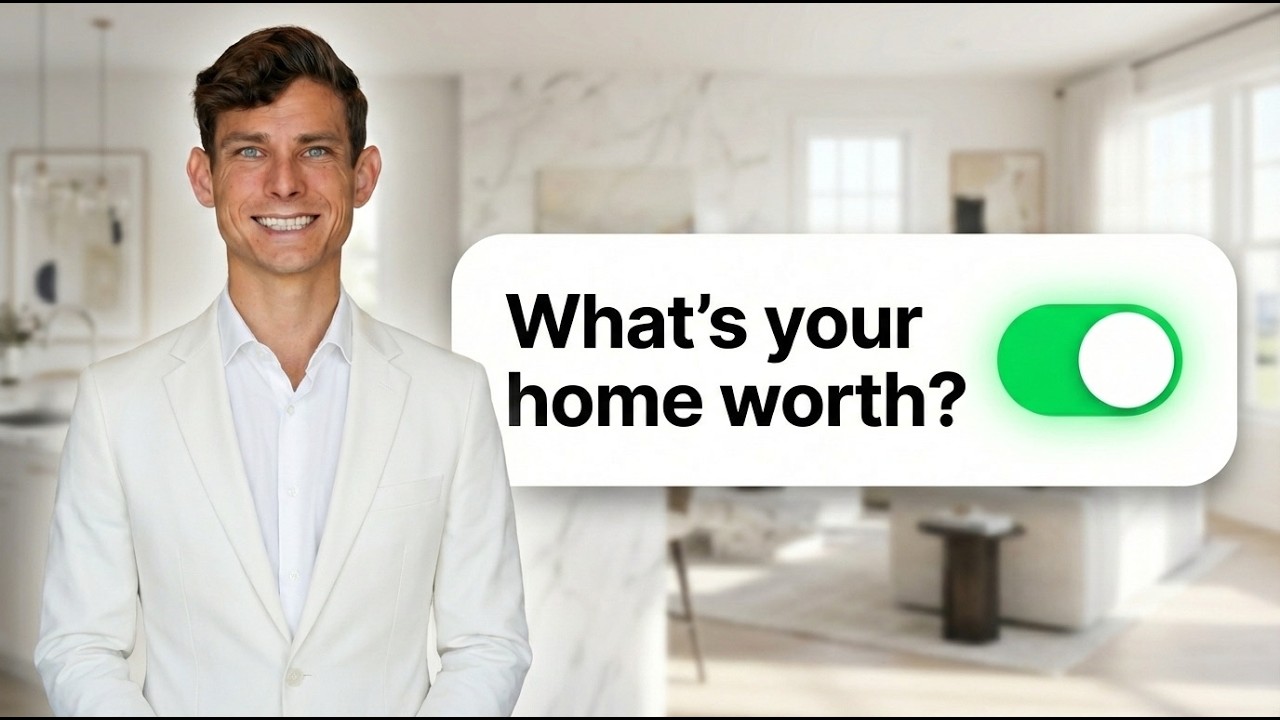 Newport Ridge North, Newport Coast Market Update 2026 (What Sellers Must Know)