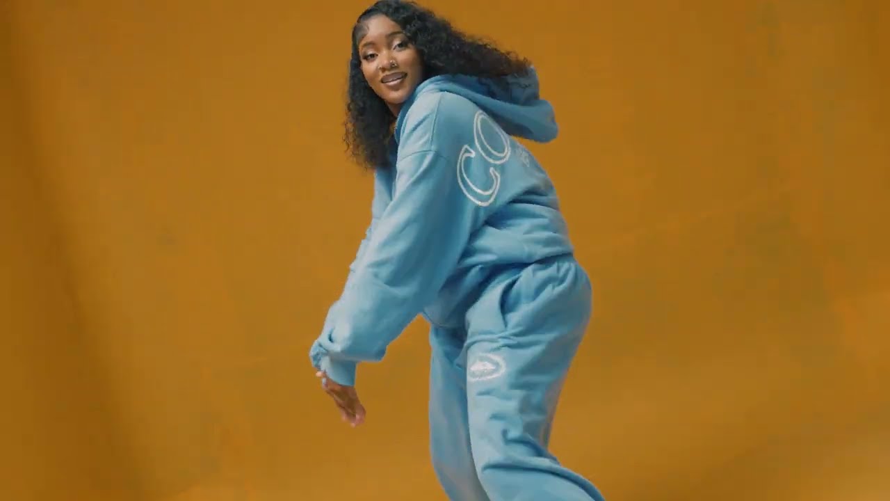 Babysdu X UKN – Pode Poi (Official Video)