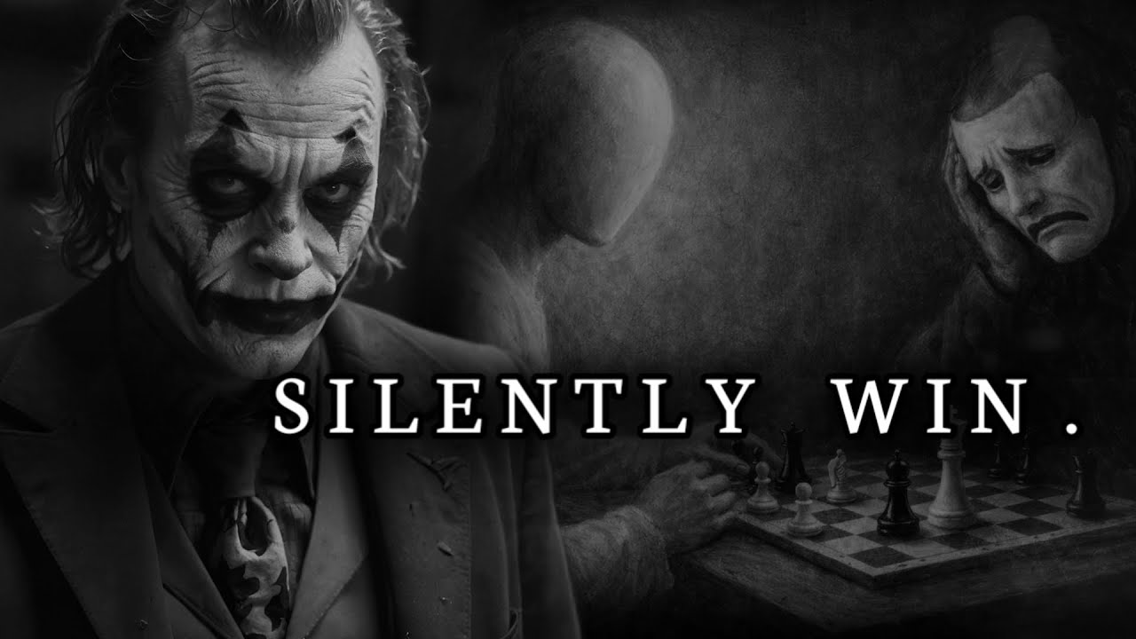 How to Outsmart a Narcissist (Calmly)
