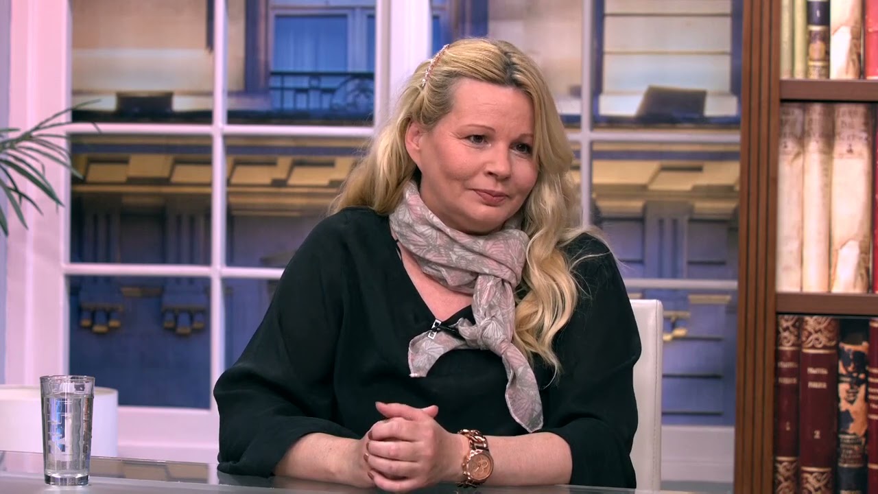 Kroz kakve probleme prolaze roditelji sa decom koja imaju autizam i da li im drzava dovoljno pomaze?