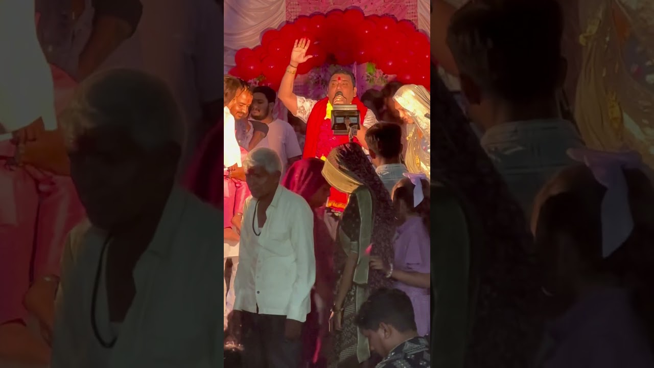 Prvin luni live ramel #song #dj #dance #gujarati #prvinluni #livemusic 🙏🙏🙏❤️&zwj;🔥💕❤️❤️🎧🎧