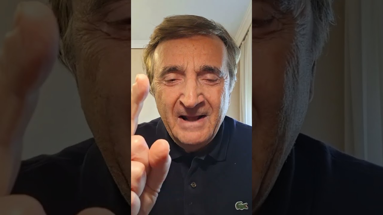 Carlo Nesti: 