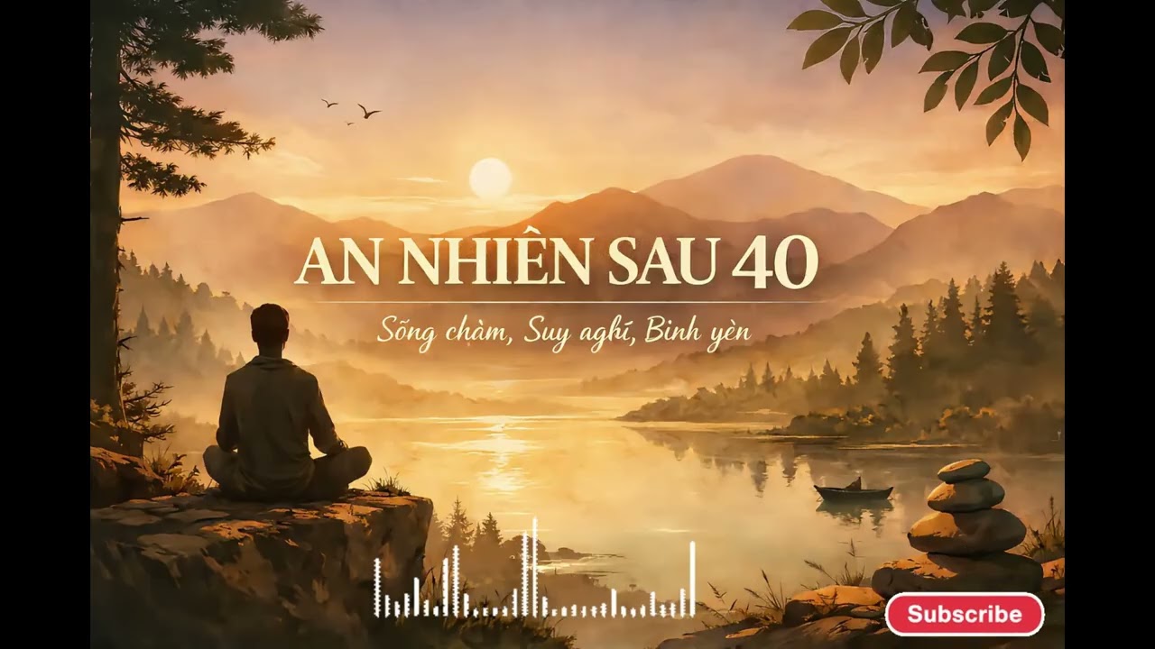 CÓ NHỮNG MỐI QUAN HỆ, GIỮ LẠI CHỈ LÀM BẠN MỆT