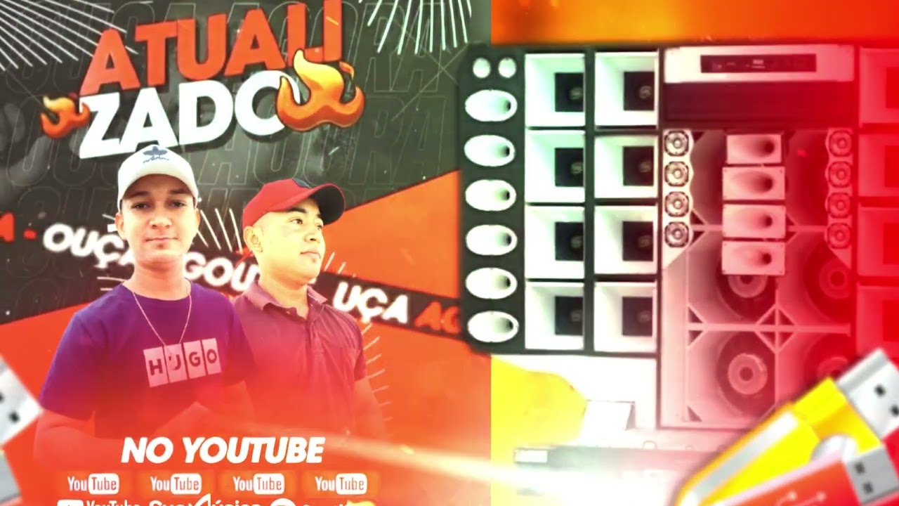 NATHANZIN PEGAÇÃO CD FINAL DE ANO DEZ2025 | COMPLETO |