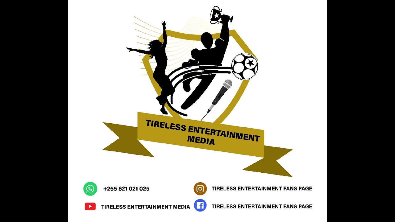 MAPENZI YA CHACHA, OLD IS GOLD ORIGINAL TAARAB. @tirelessentertainmentmedia