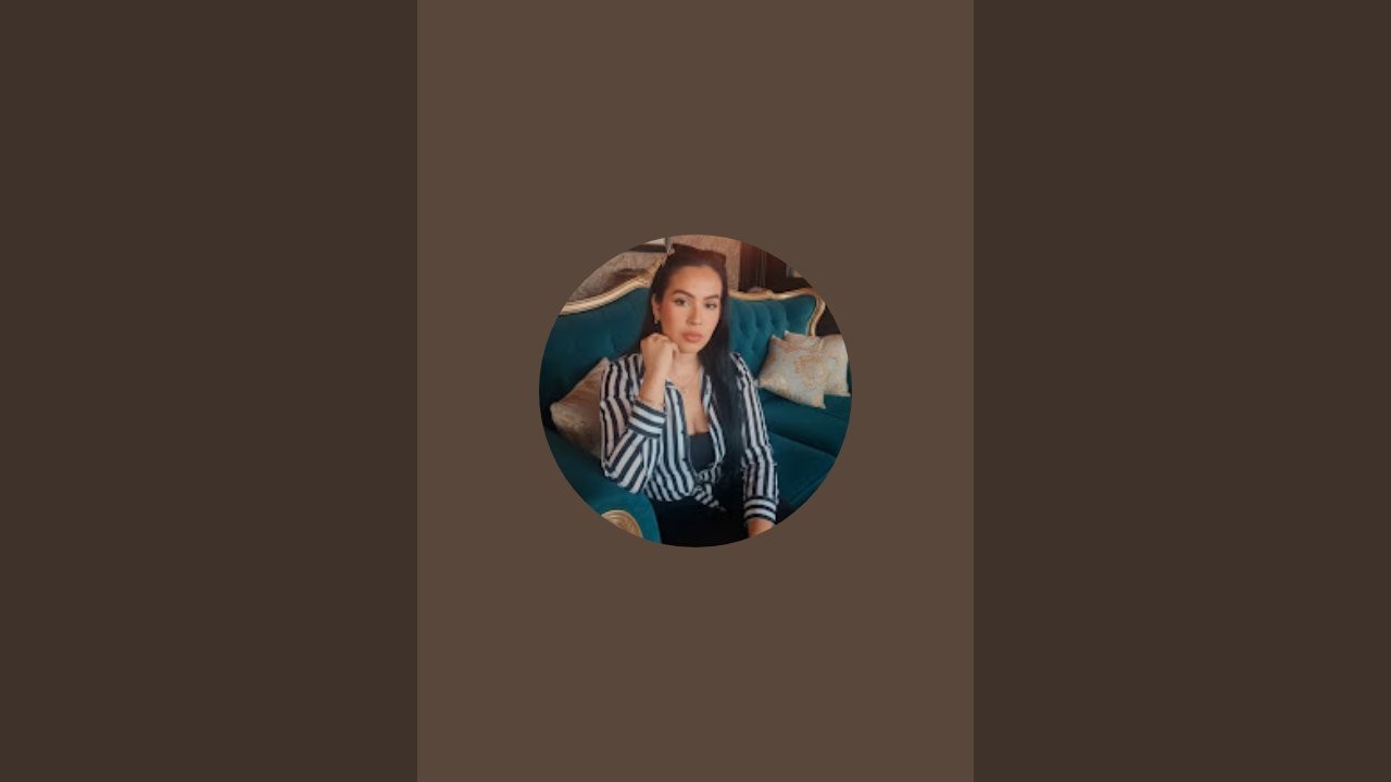 bloqueo total 🥺