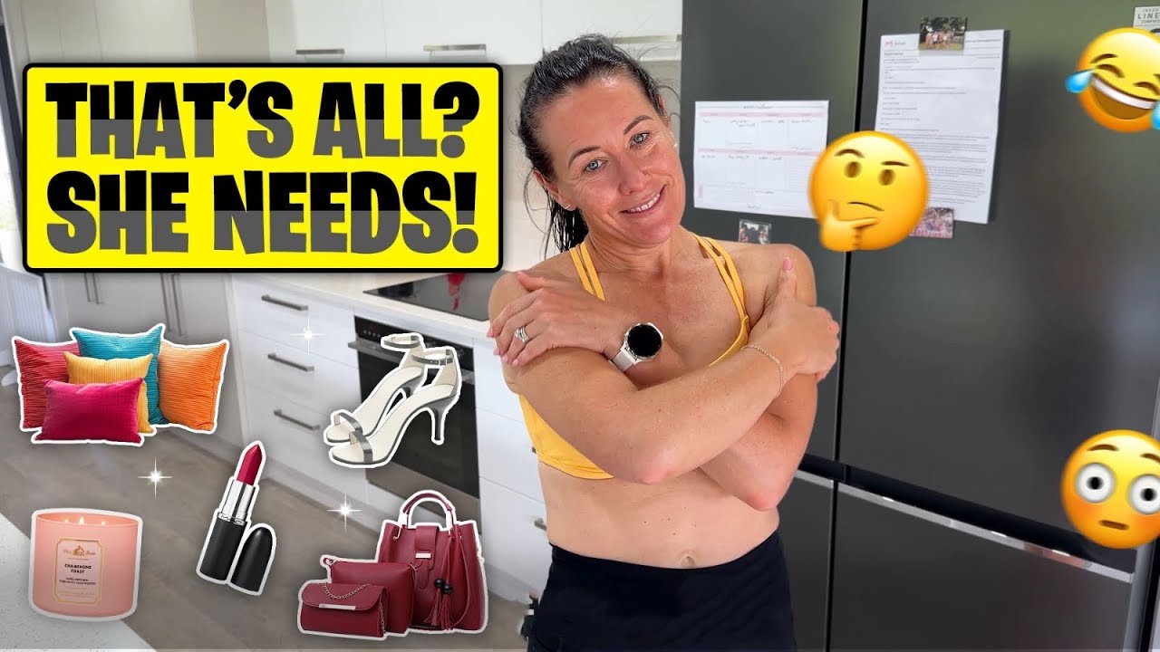JOELLE REACTS to Mack Dryden! (Dry Bar Comedy's Best?!) 😂