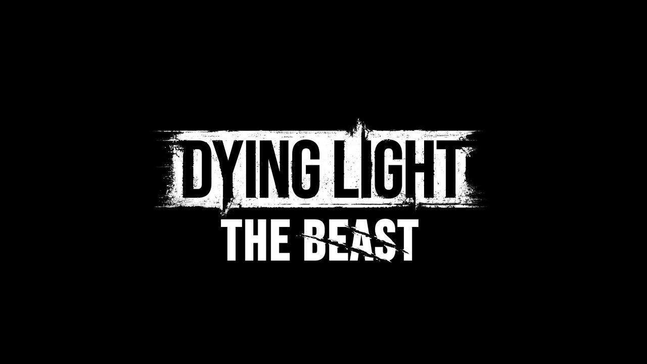 Dying-Light-The-Beast Highlights