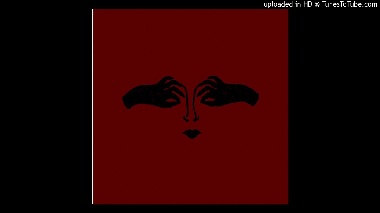 Anna funk Damage - Sign this form to surrender your soul