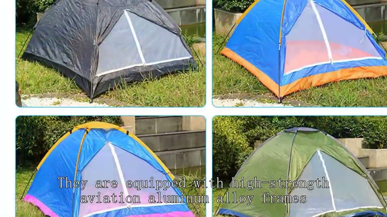 Music&nbsp;festival&nbsp;tent wholesaler In South Africa