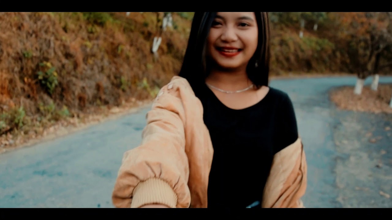 Dorothy solo - Ei lyna chaino (official music video)