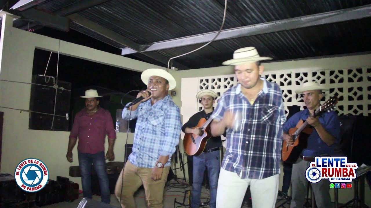 TORRENTES LLANTO Y GALLINO PICAO  RUBEN MORENO, NICANOR RODRIGUEZ Y ELIOT AIZPRUA