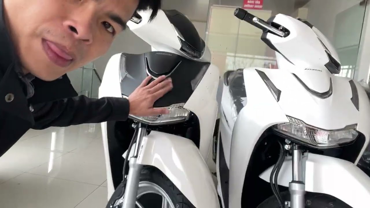 SH 2026 sốt giá dịp cuối năm