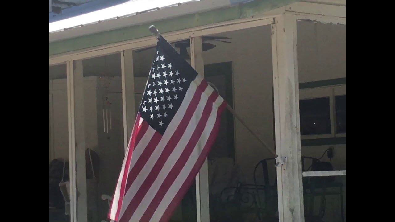 Exploring Rosewood Florida Jon Wright’s House #History #Florida #Rosewood