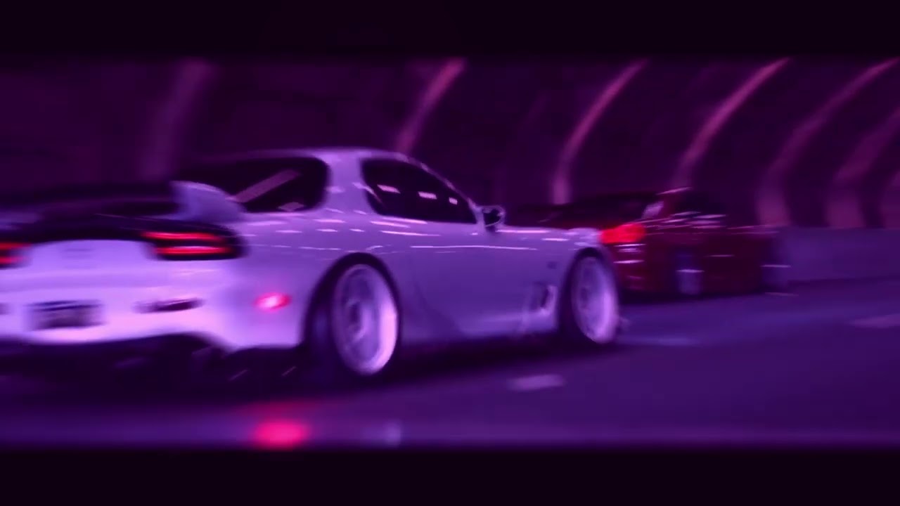 Katy Perry - E.T (Jeff Germita remix) HARDWAVE | CAR MUSIC | WORKOUT MUSIC | NIGHT DRIVE MUSIC