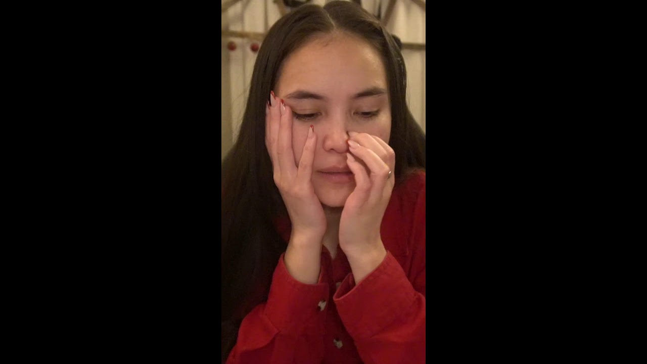 SMOL GRIL VALENTINY DATE NIGHT PART 3! MUKBANG ASMR! LMAO! LOL! OMG! CASHAPP: $AngelLuxie