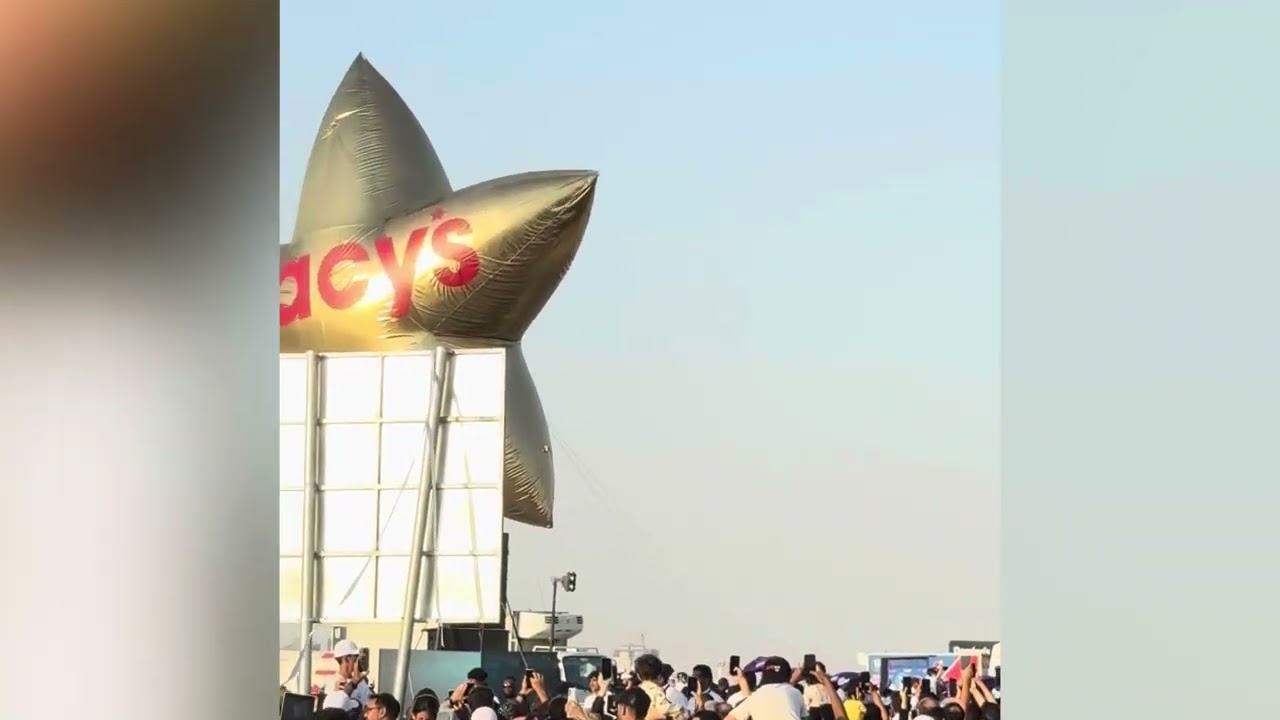 Riyadh Season 2025 Opening 10 Oct 2025. Watch till end of video. Like, Share and Subscribe.