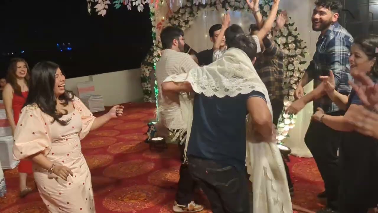 Reena retirement 4