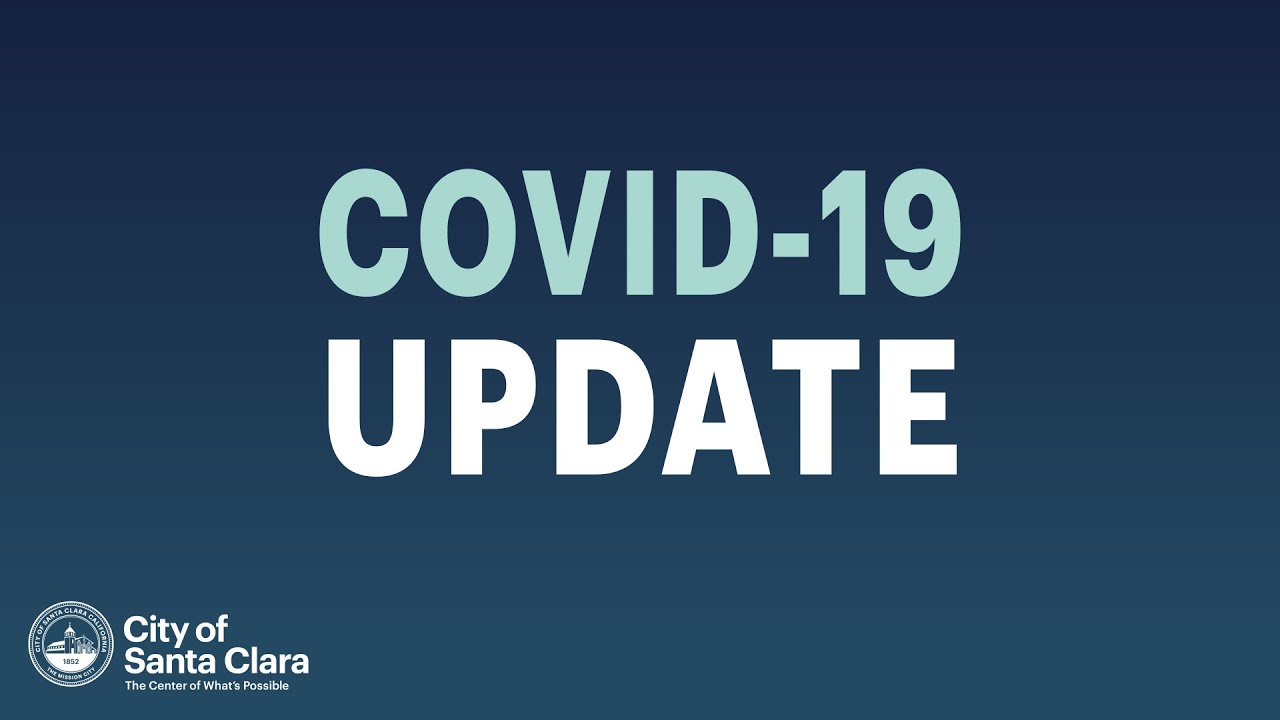 COVID-19 Update for the Week of January 18, 2021