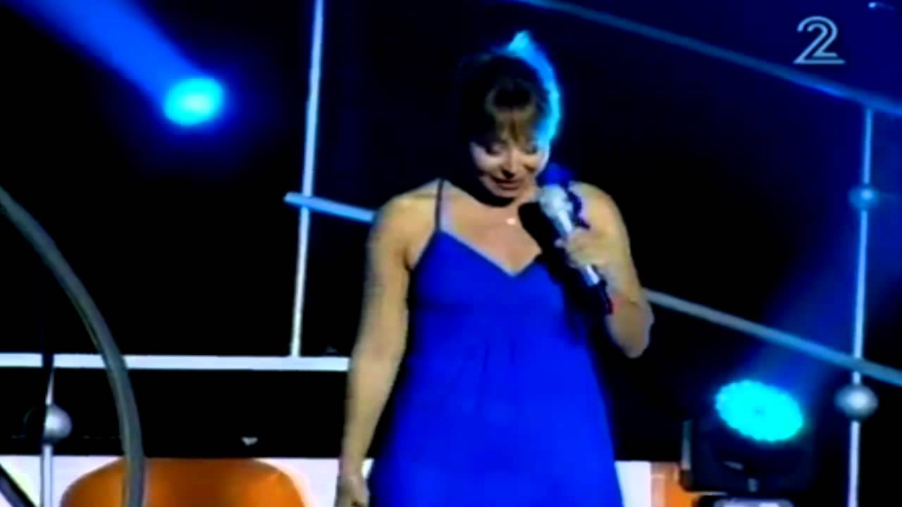 פיטר פן 1988 :: הוא חייב לבוא | מתוך 50 שנה לתיאטרון חיפה