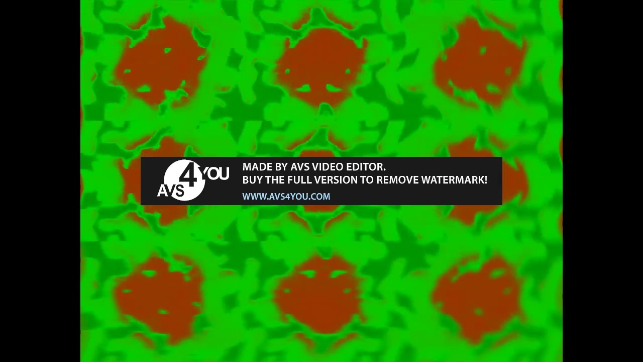 Klasky Csupo Effects 33 in Gubkasp13 Major 31